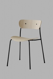 Pavilion AV1 Ek Natur